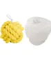 Craft Tools Silicone Candle Mold Woolen Ball Shape for Cake Decor Resin Ornaments DIY Wax Soap Making Handmade Art Crafts KDJK2202