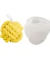 Craft Tools Silicone Candle Mögel Woolen Ball Form för tårta Decor Resin Ornaments DIY Wax Soap gör handgjorda konsthantverk XBJK2202