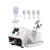 upgrade android system Laser Hair Removal Machine Multi Wavelength 1064nm 755nm 808nm High-Power Fast Cooling Permanent Painless Diode Laser Epilator