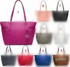 Bolsa de Couro Mulheres Bolsa Bolsa de Ombro Envelope Bag Crossbody Bag Shopping Messenger Bags 2021