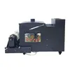 Printers A3 Powder Shaking Machine DTF Film Roll Print Melt And Heating All In One Dust-curing