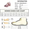 2021 Women Hollow Out Sandals Woman Buckle Straps Thick Heels Ladies Open Toe Sewing Pumps Female Comfortable Shoes Plus Size