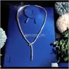Naszyjniki wisiorek wisiorki biżuteria Dostawa 2021 Luksusowy luksusowy piłka na imprezę zbieranie węża szlachetny naszyjnik okrągły przełożony q