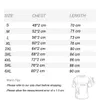 ゲームGenshin Impact Kaeya T Shirt Plus Size o-Neck Cotton TShirt Men Sime Sleeve Y0901