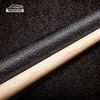 Z2 Billiard Pool Cuce 11 5mm 팁 스틱 키트 Nine Ball Black 8 프로 운동 선수 중국 2021 Cues266G