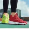 platform sneakerontwerpers Klassieke canvas vrijetijdsschoenen schuine technologie trainers heren- en damesmodeparen buiten