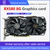 grafik radeon