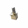 Power Volume Control Switch Potentiometer för Motorola XTS2500 GP328 GP338 GP340 GP344 GP380 GP388 PRO3150 PRO5150 PRO7150 PTX700 MTX850 MTX960 Radio