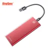 Disco rigido SSD 120 GB 240 GB 480 GB Disco rigido SSD esterno SSD portatile per laptop Desktop Type-c USB 3.1 hd portatile