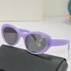 Женские солнцезащитные очки 40193 кошка глаза мода, покупки овальные очки женщины повседневная классическая классическая черная рамка простой ежедневный стиль UV400 защита высокого качества с коробкой