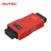 يمكن أن تلتل Autel Adapter أداة تشخيص OBDII متوافق مع جميع VCI