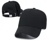 Boné de beisebol moda chapéus de verão chapéu para mulheres homens bonés de caminhoneiro snap back esportes ao ar livre compras ffdf7657013