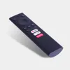Mecool BT Sesli Uzaktan Kumandalar Android TV Kutusu için Yedek Hava Fare KM6 KM3 KM1 KM9 KD1 ATV Google TVBox
