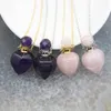 lantern charm pendants