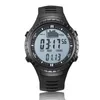 Watch buy with confidenceHigh precision mountaineering altitude Guide Fishing prsure temperature outdoor sports multifunctional wa9208232