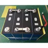 4PCS 3,2 V 300AH LifePo4 litowa akumulator do DIY 12V Pack Bateria Pack Solar Energy, Koterhome, RV, Caranvan, Golf Surley