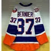 Vin40customize Bridgeport Tigers Hockey Jersey 10 Scott Mayfield J 6 esse Joensuu 29 Brook Nelson 13 COLIN MCDONALD 22 Nino Niederreiter