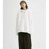 25ss oversize 흑인 패션 망 후드 남자 스웨트 셔츠 봄 가을 단색 힙합 여성 거리 착용 Hoodie 남자의 의류 광장 상자 크기 M-2XL