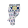 3PCS/LOT Fashion Baby Pants 100% Cotton Spring Autumn born Baby Leggings Infant Baby Boy Girl Clothing 6-24 Month 211028