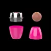 Face Oil Absorbing Roller Volcanic Stone Blemish Remover T-zone Removing Rolling Stick Ball Summer Shiny Changing Choose a02