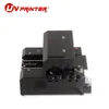 printer rollers for