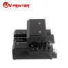 inkjet uv printer