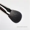 C03 Professional Makeup Brush Soft Squirrel Hair Face Powder Blush Brush Make Up Brushes Cosmetic Tool Blusher Brush5361536