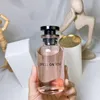 Perfume Fragrance For Woman Lady Fragrance Spray 100Ml Fuity Note EDP Strong Smell Highest Quality And Fast Free Postage295