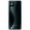 Originele Gionee K3 PRO 4G Mobiele telefoon 6 GB 8GB RAM 128 GB ROM MTK P60 OCTA CORE ANDROID 6.53 inch Full-screen 4000mAh 16.0mp AI Face ID Fingerprint Smart mobiele telefoon