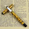 baoer fountain pens