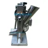 THDP-3 Candy Press Lab Supplies Die Die Press Andy Punch Contractization Punch Cast Press YP003