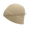 Skullies Beanies رجل الشتاء محبوك قبعة النساء القبعات للرجال كاب الصلبة مخطط قناع التزلج الذكور الدافئة gorro بوني نت حك قبضة قبعة القبعات