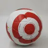 20 21 качественный матч футбольный мяч 2020 размер 5 шаров Гранул Слипкий