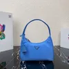 Designer Damen Abendtaschen Totes Handtasche Echtleder Marke Messenger Chain Klassische Mode Hohe Qualität Luxus Größe 23-13-5