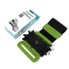 Armbandhalter zum Laufen, 10,2–15,2 cm, universelles Sportarmband für Fitnessstudio, Radfahren, Armbinde, Tasche, Fabrikpreis, Expertendesign, Qualität, neuester Stil, Originalstatus