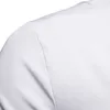 ブラックマンダリンカラースラントボタンシャツメンズスリムフィット長袖タキシードドレスカジュアルウェディングケミェーズホム210721