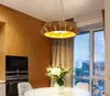 Nordic Minimalist Minalist Modern LED Restaurant Chanselier Lamps Creative Office, Спальня из цельной древесины, Учебная комната, Бар