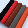 Premium Quality Velvet Suede Fabric Vinyl Car Wrap Sticker Self Adhesive Film For Car Styling2395537