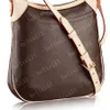 2021 torba na ramię torebki damskie torebka na ramię torebki Crossbody torby skórzana kopertówka plecak portfel moda 56390 32cm1101