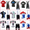 conjuntos gigante jerseys de ciclo