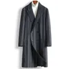 meisjes trenchcoat