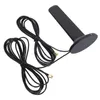 2G 3G 4G Router Antenna 5G 700-5900MHZ full bands Antenas for Huawei Routers GSM GPRS CDMA Nb LTE Omni Exterior Panel Antennas