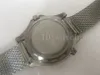 2023 Nya modeller MENS TWATES High Qulaity Designer Watch Mechanical Movement Ceramic Bezel Reloj 300 600mm Diving Designer Montre de Luxe Orologio. Montre lux de