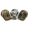 Outdoor Mountaineering Hat Camouflage Travel Hunting Hats Caps