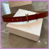 Women Belt Designer Designer Mens Business Casual Larghezza casual 28 cm Cinture Lady Street Fashion Welband Lettere di mucca inoltre allacciata alta qualità 2358687