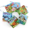 cloth books for babies