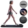 [EU Instock] Attrezzature per il fitness all'aperto WalkingPad A1 Pro Smart Walking Manuale Modalità automatica pieghevole IVA inclusa