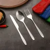 camping diner set