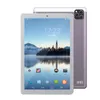 Top S Factory 10 5 Inch Aluminum Tablet PC Android 8 för man barn Anpassad lagring 128G 512G 2021 Nya modespelbletter260f