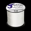 Braid Line WALK FISH 4 Strand Fishing 300m PE intrecciato giapponese Forte resistenza all'abrasione Multifilamento